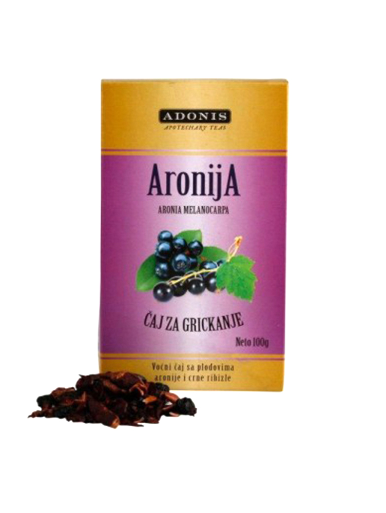 aronija-caj-za-grickanje-adonis-100-g aronija caj za grickanje adonis 100 g