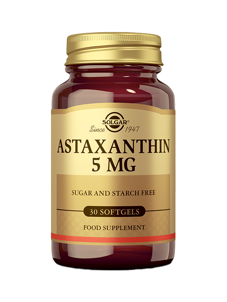 astaxanthin-5-mg-solgar-30-kapsula