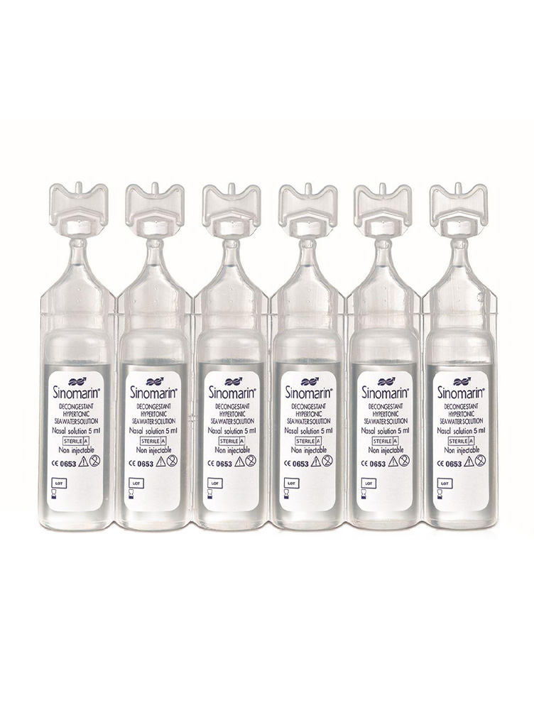 babies-sprej-za-nos-sinomarin-18-x-5-ml-bočice Babies sprej za nos Sinomarin 18 x 5 ml