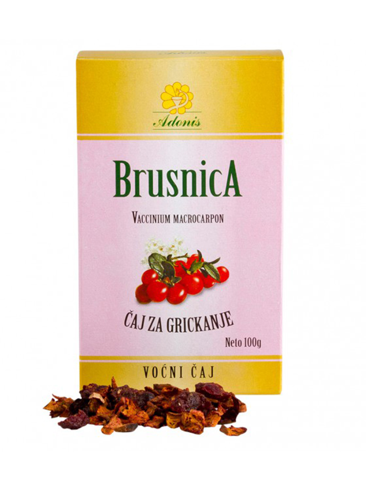 caj-za-grickanje-sa-plodovima-brusnice-i-jabuke-adonis-100-g Čaj za grickanje sa plodovima brusnice i jabuke Adonis 100 g