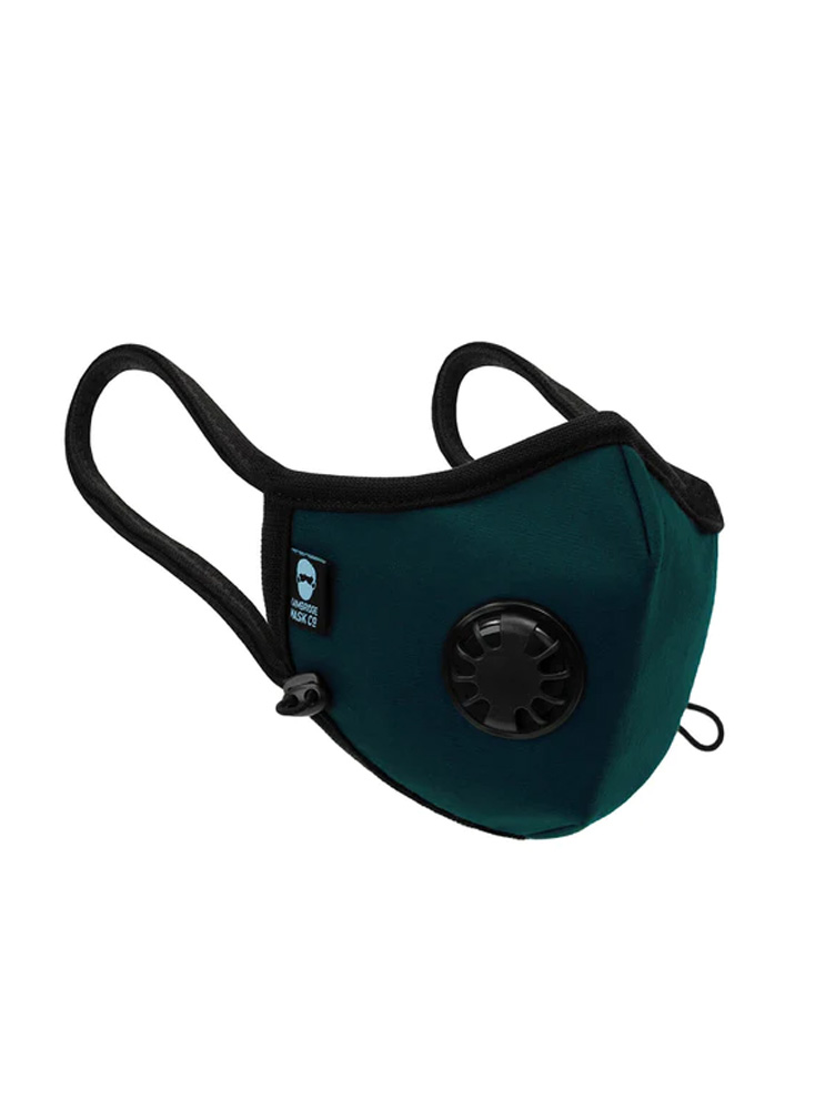 cambridge-mask-the-watson-pro-ffp2