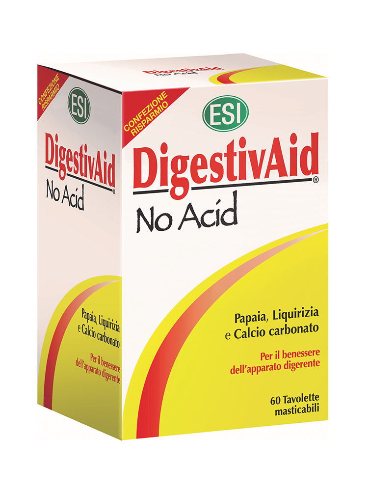 digestivaid-no-acid-esi-60-tableta DigestivAid No Acid ESI 60 tableta