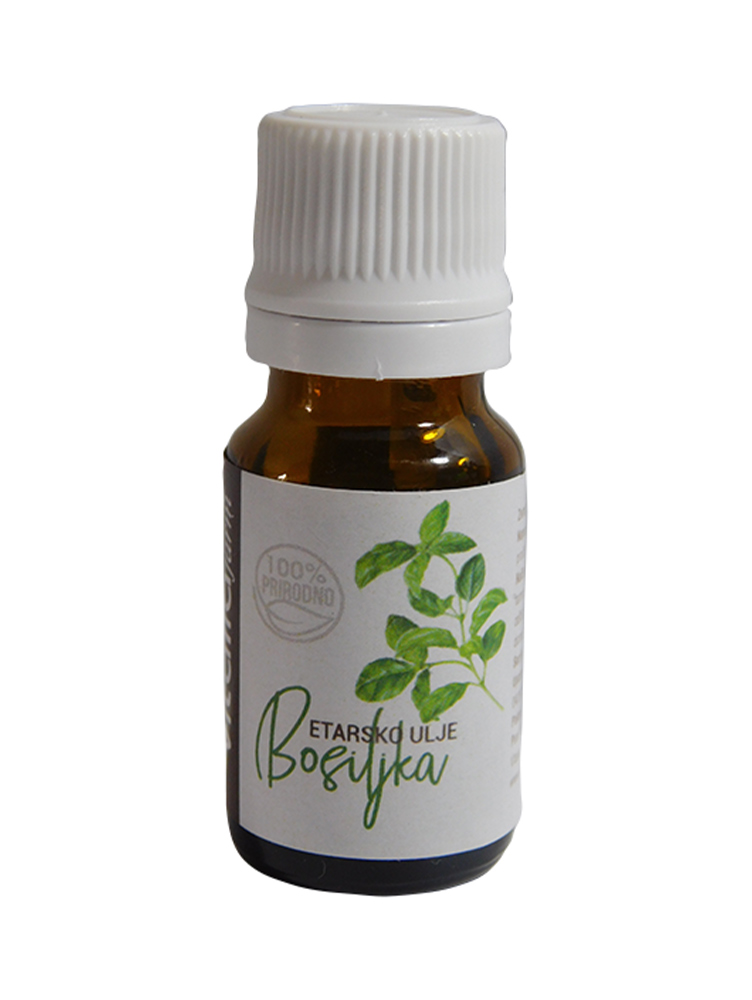etarsko-ulje-bosiljka-vitalia-farm-10-ml Etarsko ulje bosiljka Vitalia Farm 10 ml