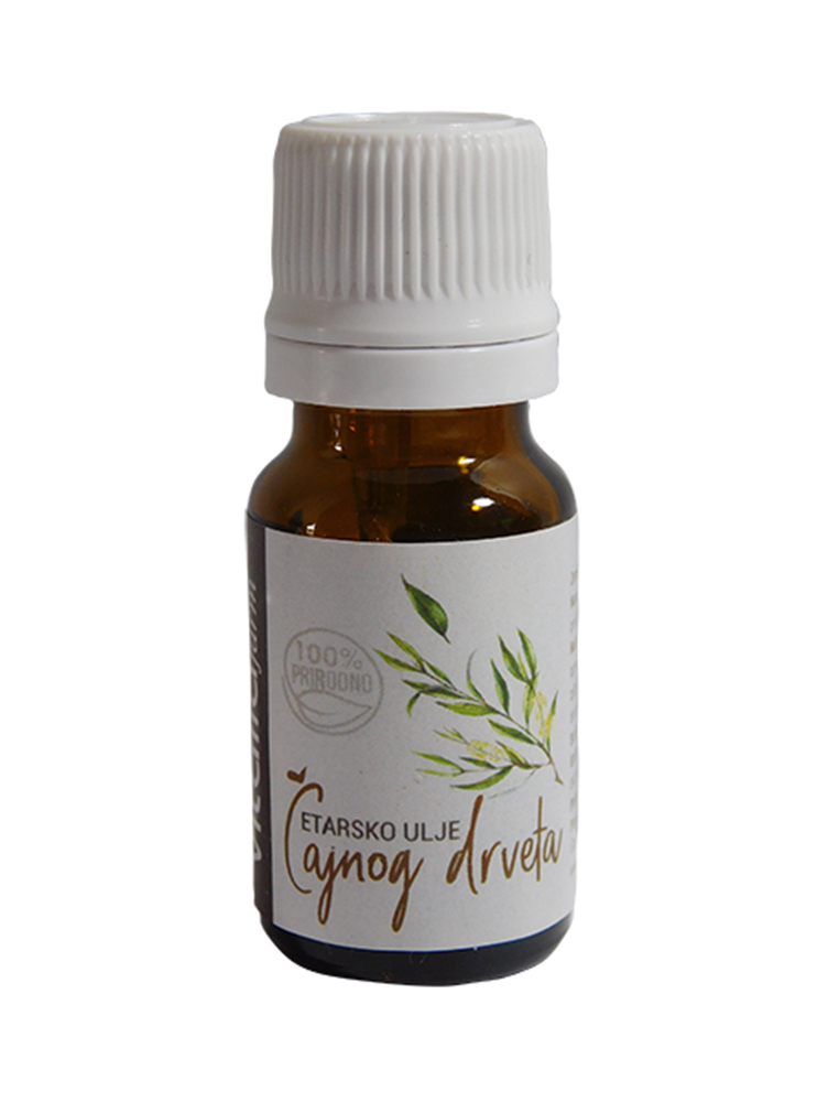 etarsko-ulje-cajnog-drveta-vitalia-farm-10-ml Etarsko ulje čajnog drveta Vitalia Farm 10 ml