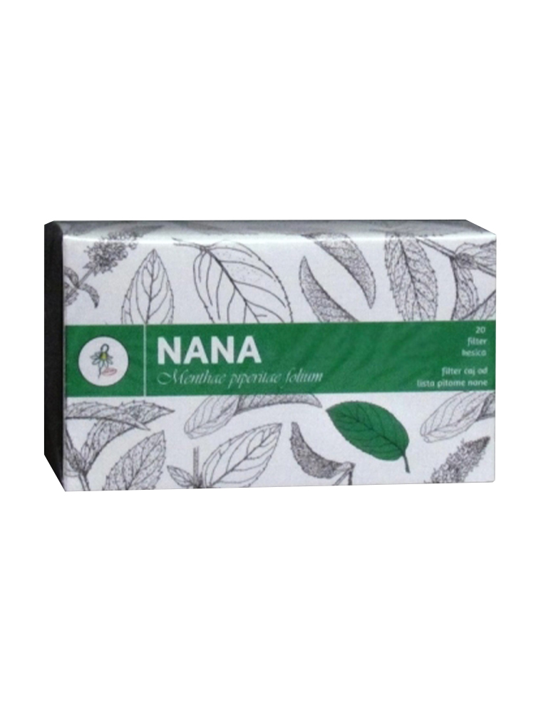 filter-caj-pitoma-nana-institut-dr-josif-pancic-20-filter-kesica Filter čaj pitoma nana Institut Dr Josif Pančić 20 filter kesica