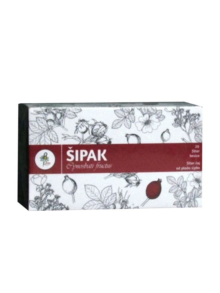 filter-caj-ploda-sipurak-institut-dr-josif-pancic-20-filter-kesica Filter čaj ploda šipurak Institut Dr Josif Pančić 20 filter kesica