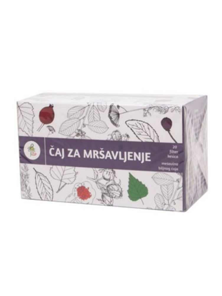 filter-caj-za-mrsavljenje-institut-dr-josif-pancic-20-filter-kesice Filter čaj za mršavljenje Institut Dr Josif Pančić 20 filter kesice