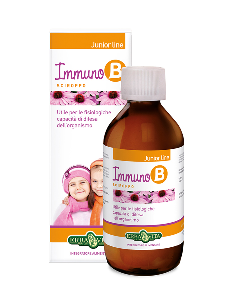 immuno-b-sirup-za-decu-erba-vita-150-ml Immuno B sirup za decu Erba Vita 150 ml