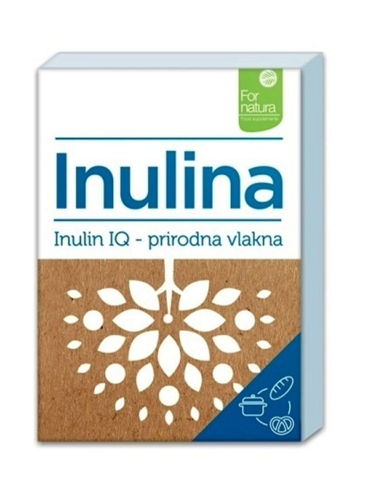 inulina-iq-prebiotska-biljna-vlakna-fornatura-15-kesica Inulina IQ prebiotska biljna vlakna Fornatura 15 kesica