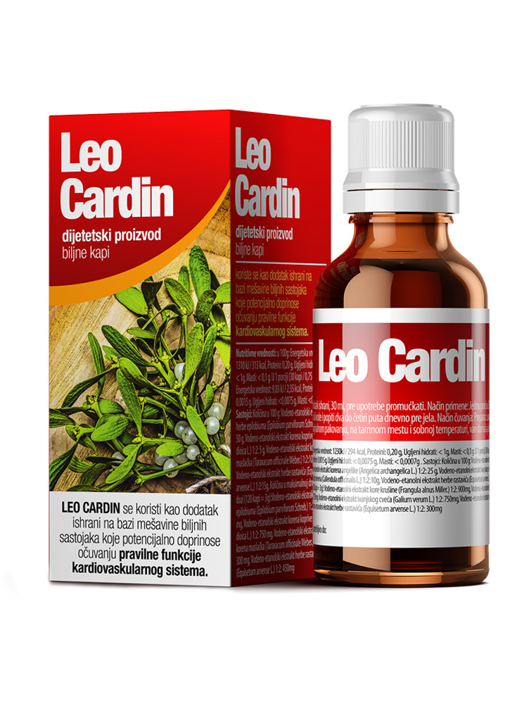 leocardin-kapi-herbasvet-30-ml Leocardin kapi Herbasvet 30 ml