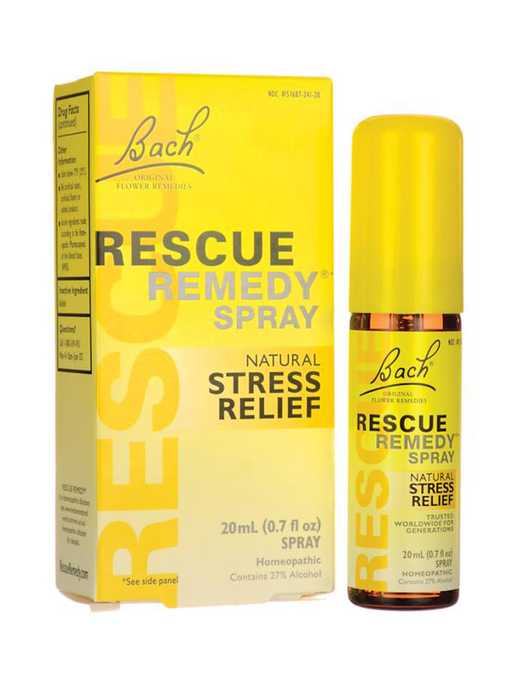 rescue-remedy-spray-bahov-sprej-bach-20-ml Rescue Remedy Spray bahov sprej Bach 20 ml