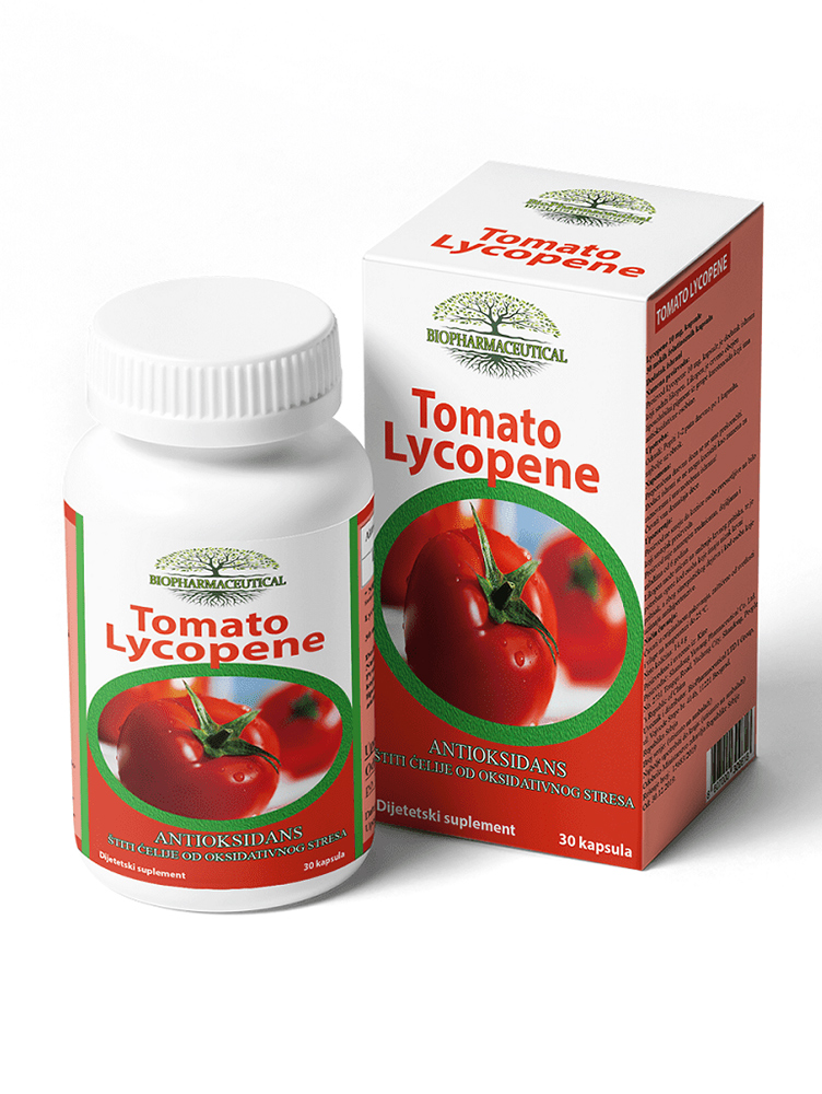 tomato-lycopene-shandong-pharm-30-kapsula Tomato Lycopene Shandong Pharm 30 kapsula