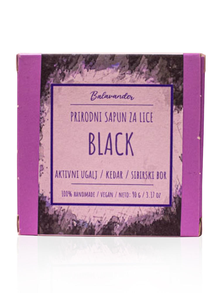 black-sapun-za-lice-balvander-90-g-2 Black sapun za lice Balvander 90 g kutija