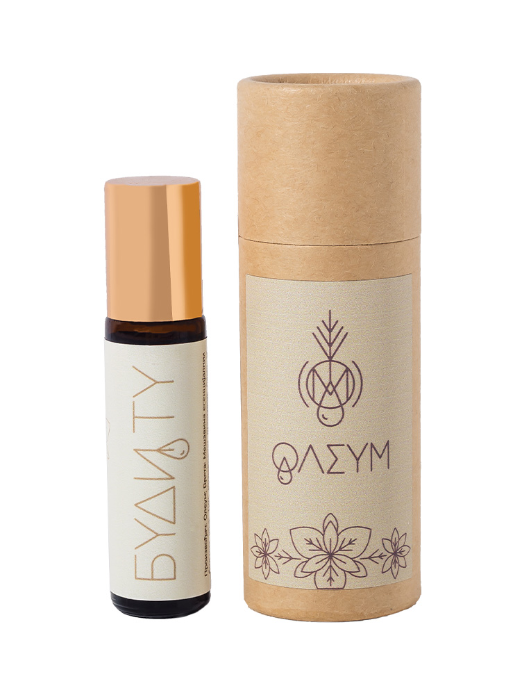 budi-tu-roll-on-oleum-10-ml-pakovanje Budi Tu roll-on Oleum 10 ml pakovanje