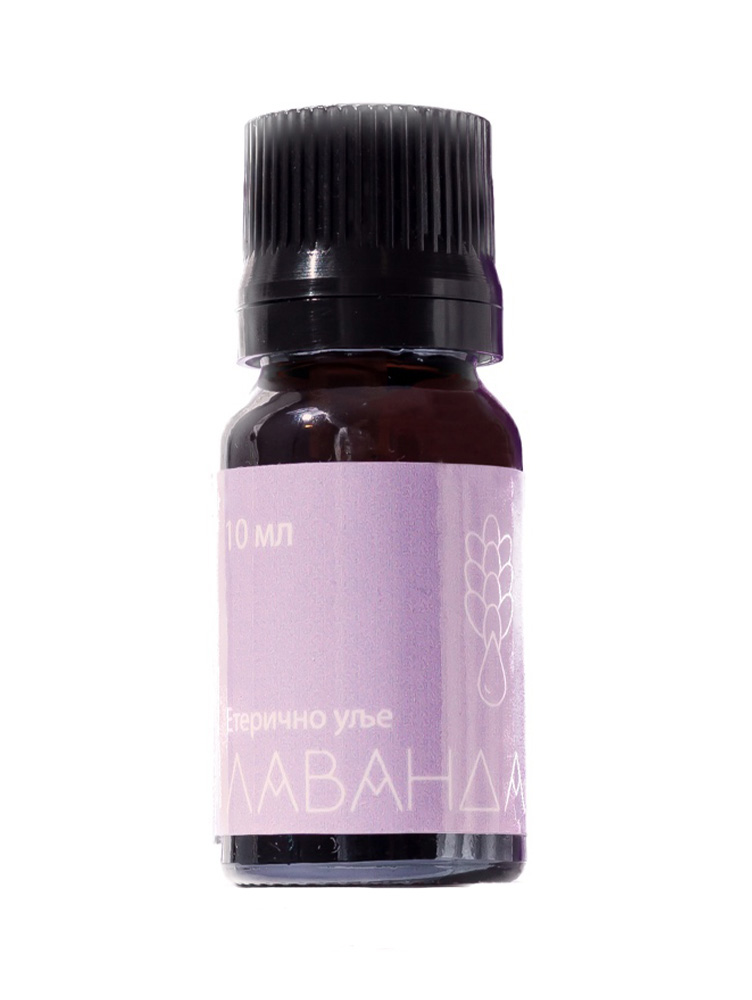 etericno-ulje-lavanda-oleum-10-ml Eterično ulje lavanda Oleum 10 ml