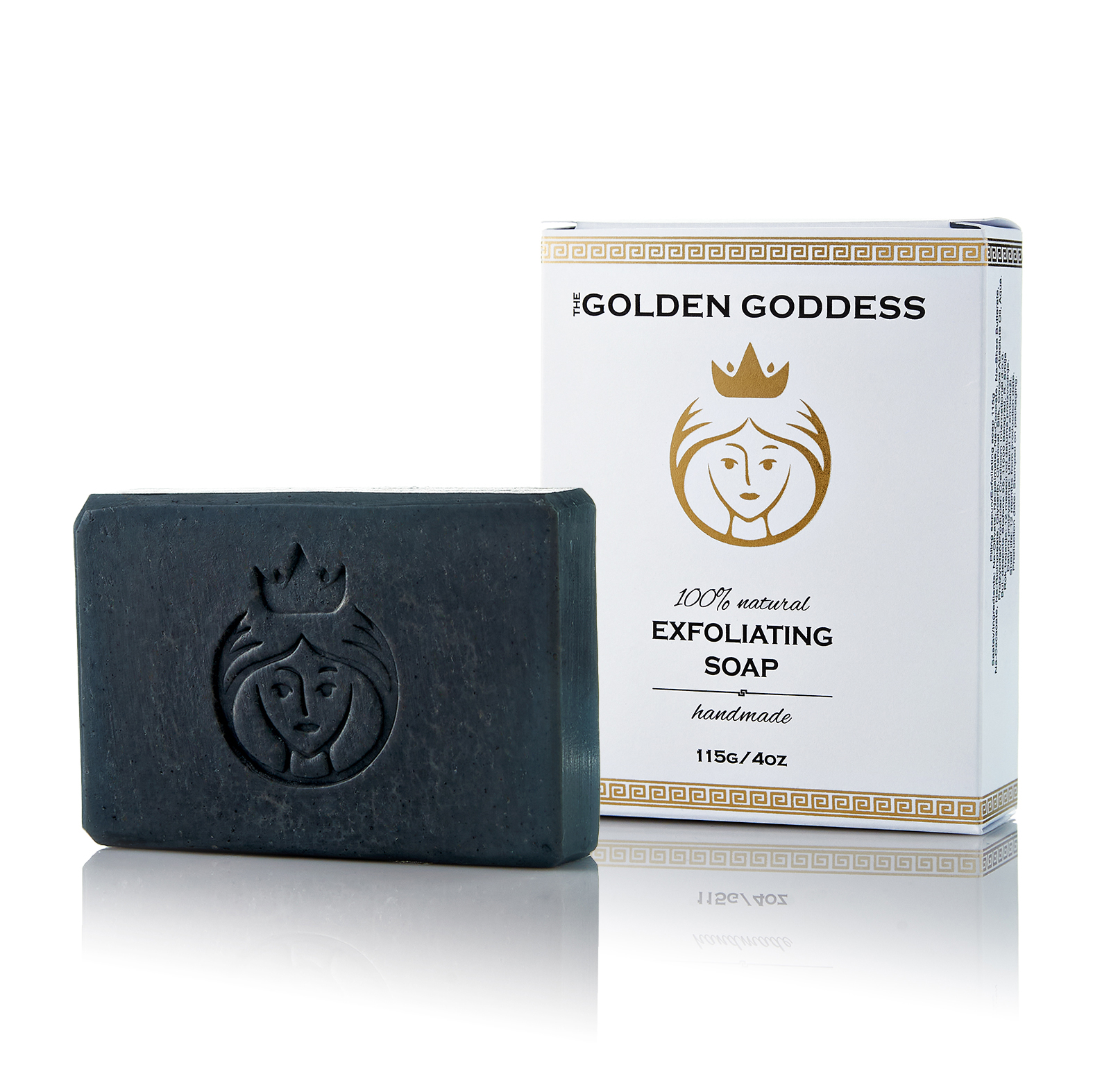 piling-sapun-golden-goddess-115-g Piling sapun The Golden Goddess 115 g