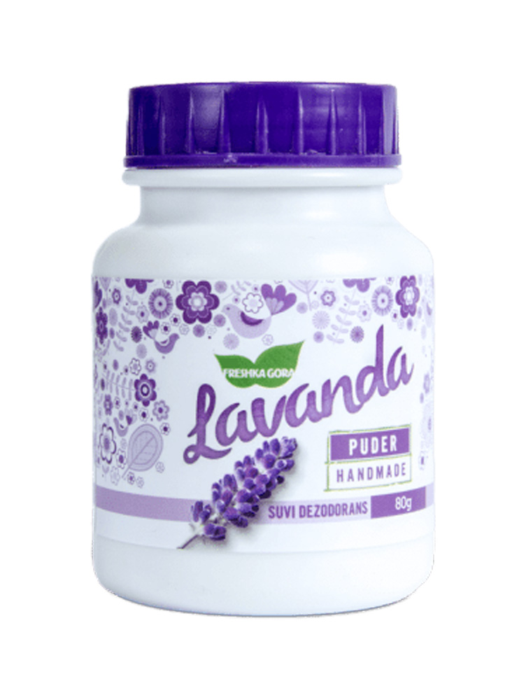 puder-lavanda-80-g Puder Lavanda 80 g