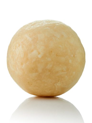 Sapun za lice Golden Goddess 100 g