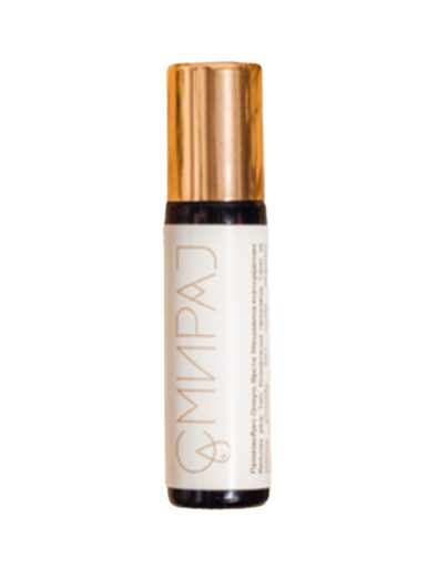Smiraj roll-on Oleum 10 ml