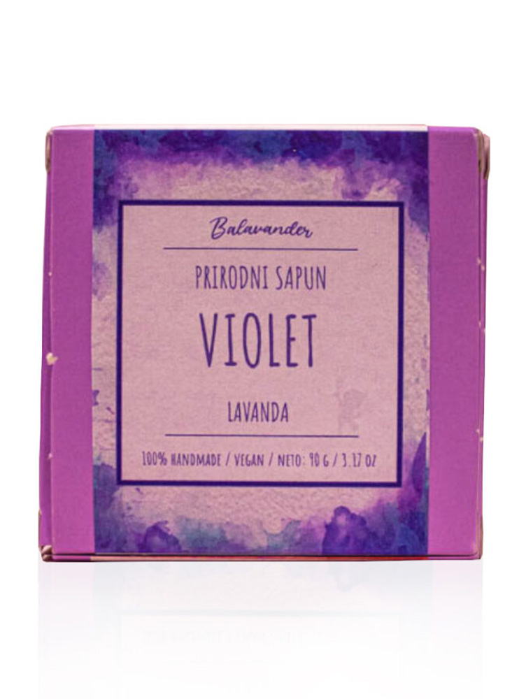 violet-prirodni-sapun-balvander-90-g-2 Violet prirodni sapun Balvander 90 g kutija