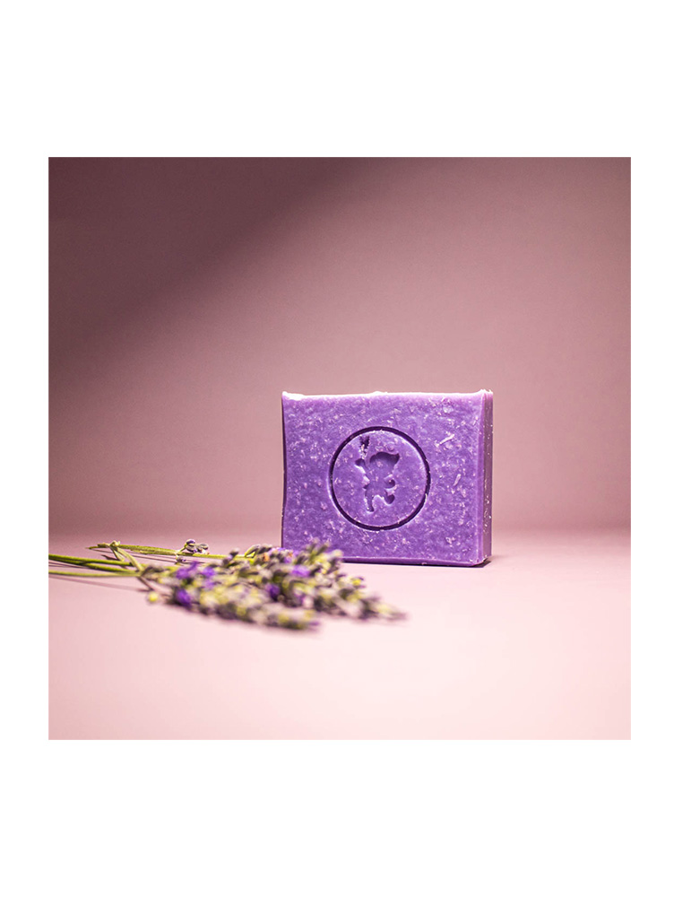 violet-prirodni-sapun-balvander-90-g-3 Violet prirodni sapun Balvander 90 g dekorativna
