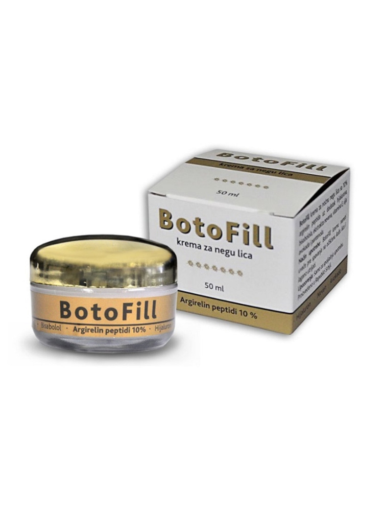 botofill-krema-conseko-pharm-50-g