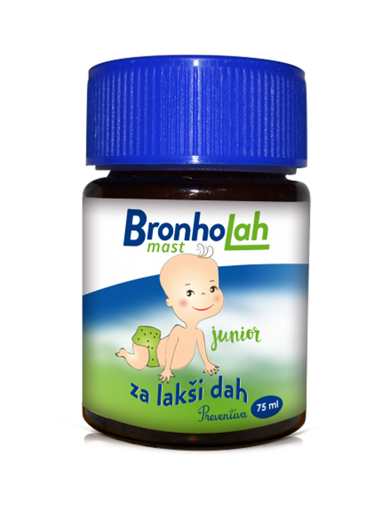 bronholah-junior-mast-conseko-pharm-75-ml