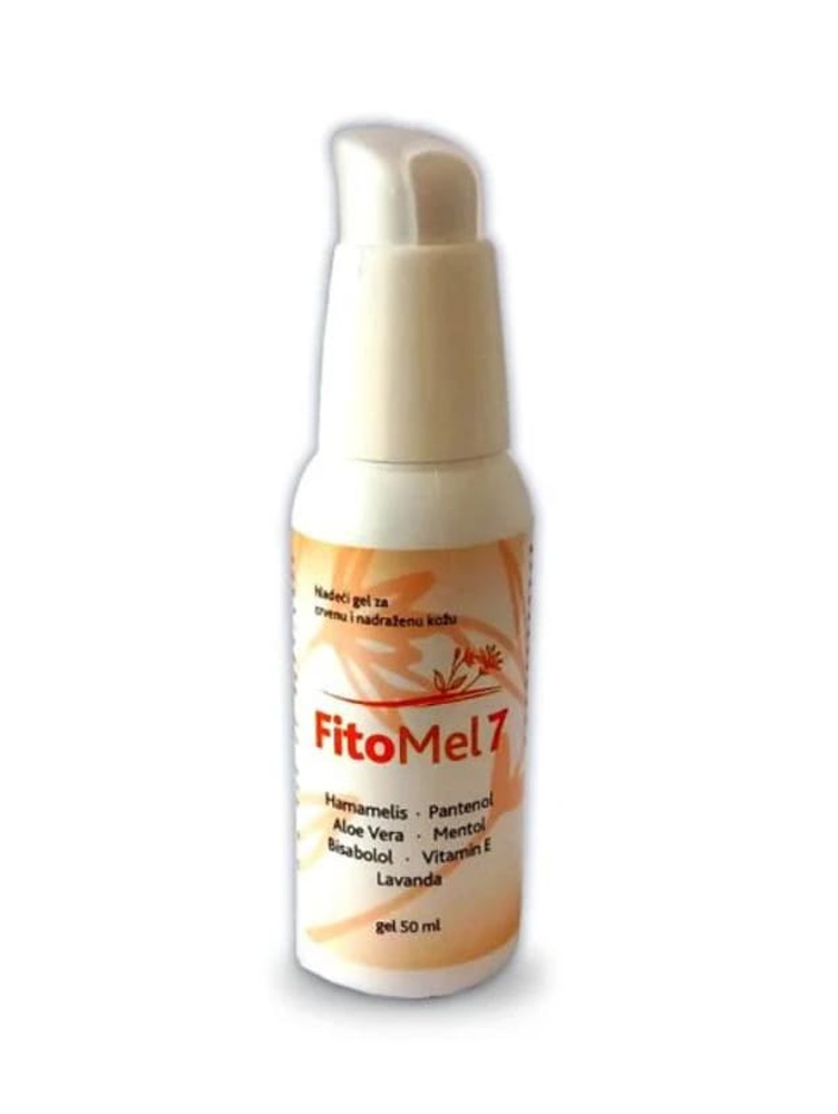 fitomel-7-gel-conseko-pharm-50-ml