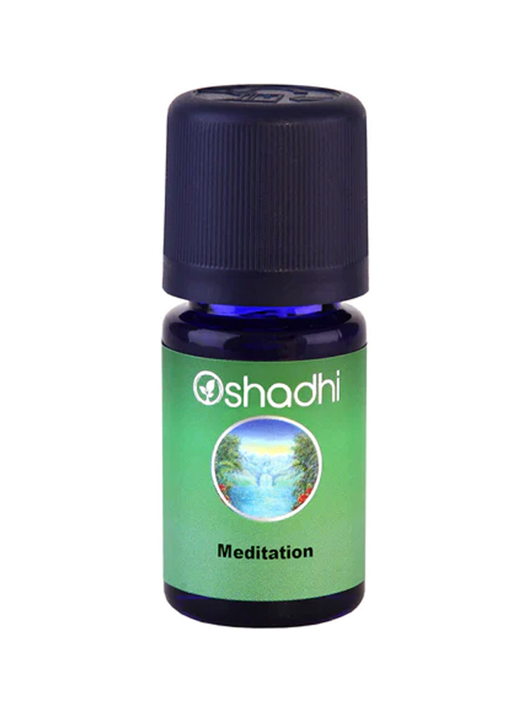 meditacija-sinergija-oshadhi-10-ml Meditacija sinergija Oshadhi 10 ml
