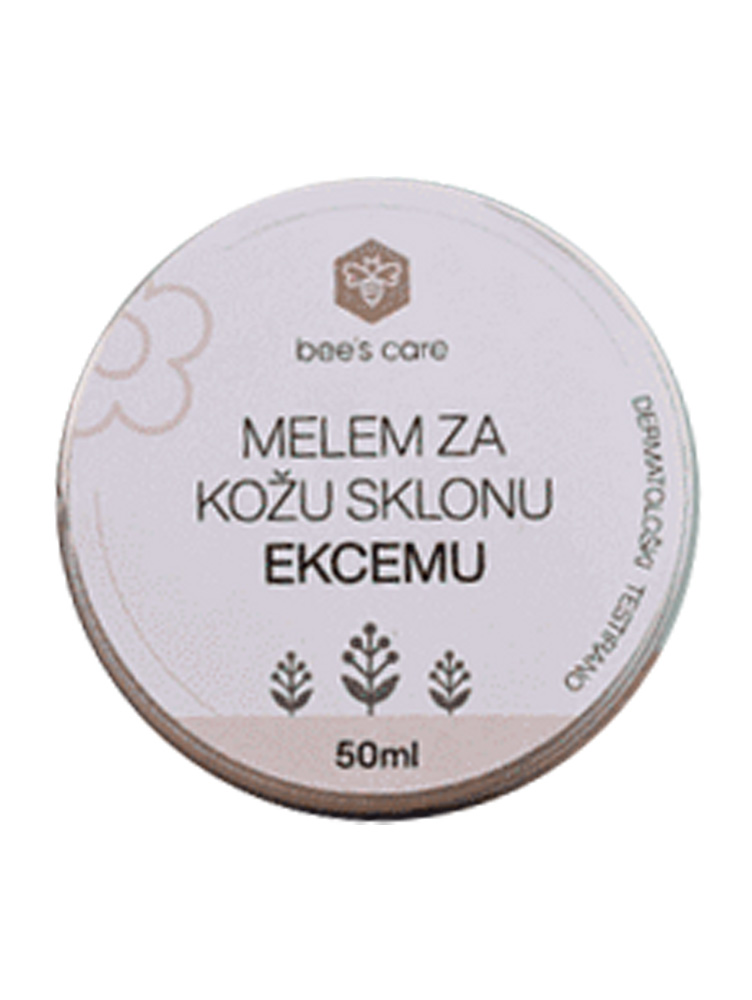 melem-krema-za-ekcem-i-psorijazu-bees-care-50-ml