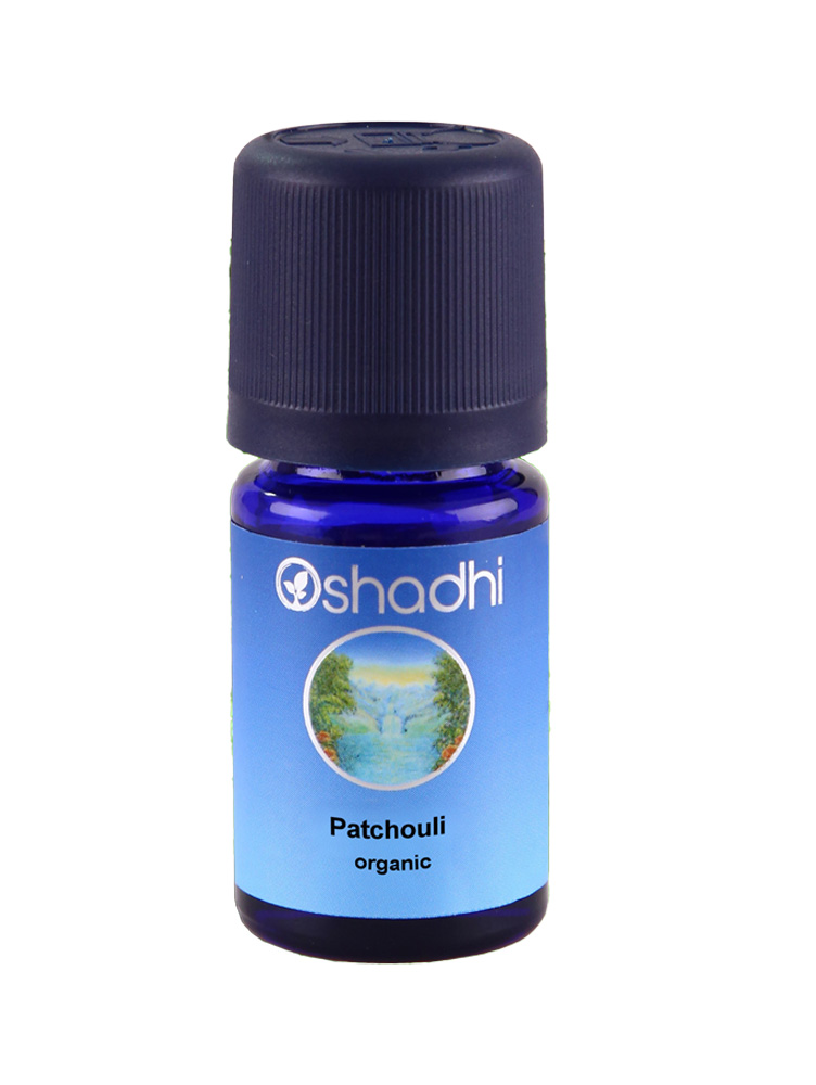 paculi-etarsko-ulje-oshadhi-10-ml Paculi etarsko ulje Oshadhi 10 ml