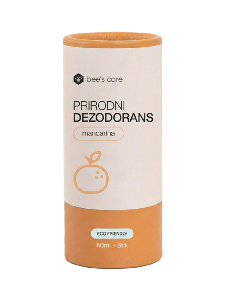 prirodni-dezodorans-mandarina-bees-care-80-ml