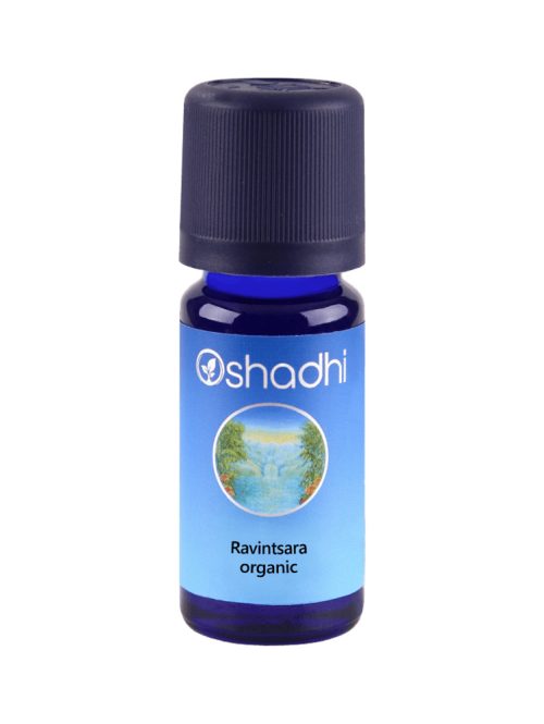 Ravintsara etarsko ulje Oshadhi 10 ml