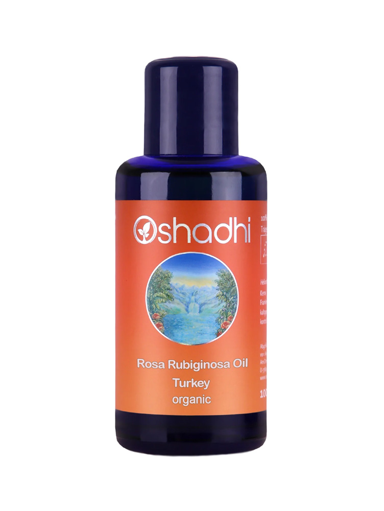 rosa-rubiginosa-ulje-oshadhi-30-ml Rosa Rubignosa ulje Oshadhi 30 ml