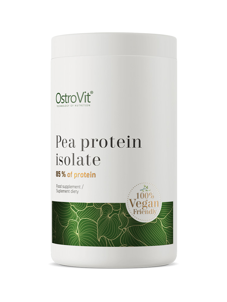 pea-protein-isolatevege-izolat-proteina-graska-ostrovit-480-g