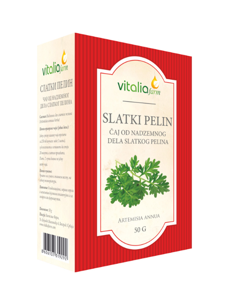 slatki-pelin-caj-vitalia-farm-50-g Slatki pelin caj Vitalia Farm 50 g