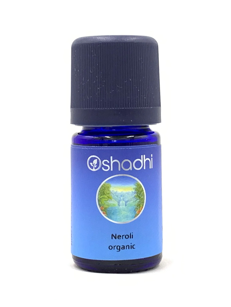 neroli-etarsko-ulje-oshadhi-1-ml Neroli etarsko ulje Oshadhi 1 ml