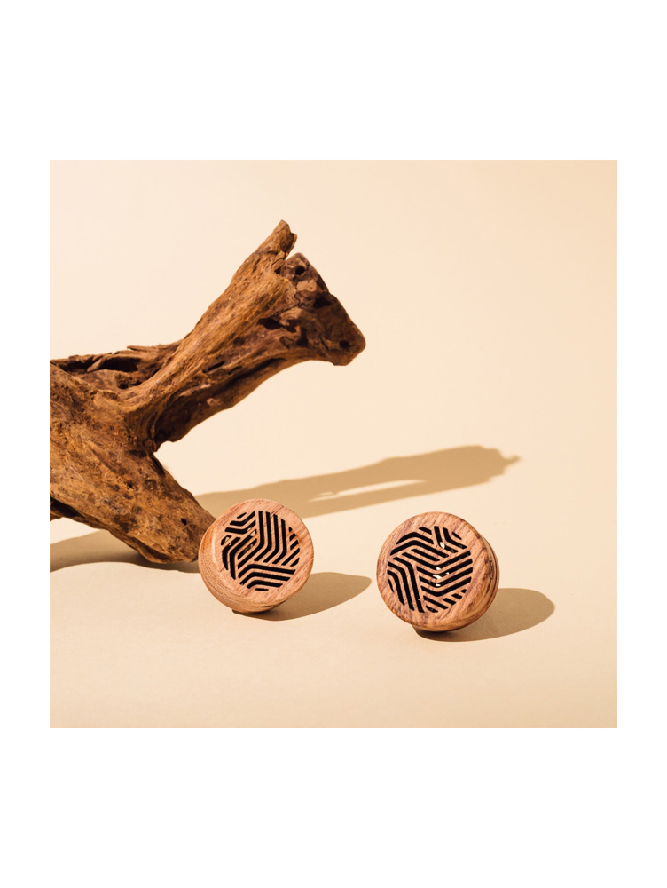 auto-difuzer-drveni-oleum-1-komad-dekorativna