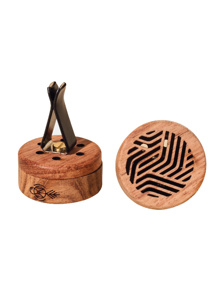 auto-difuzer-drveni-oleum-1-komad Auto difuzer drveni Oleum 1 komad