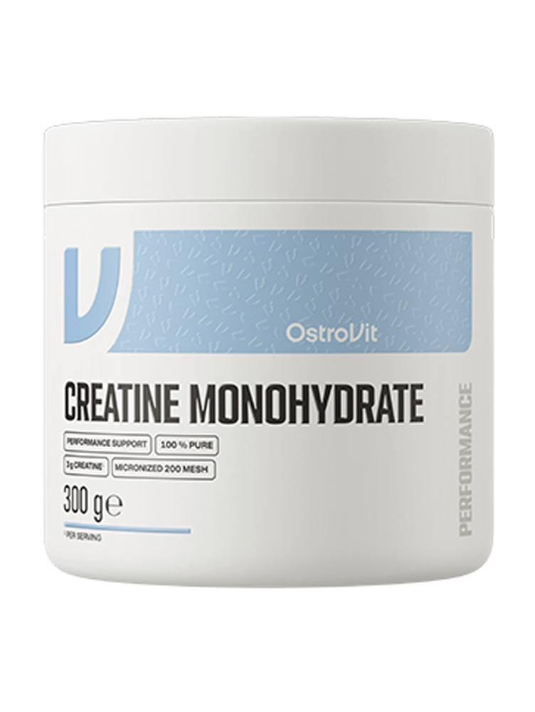 creatine-monohydrate-natural-ostrovit-300-g