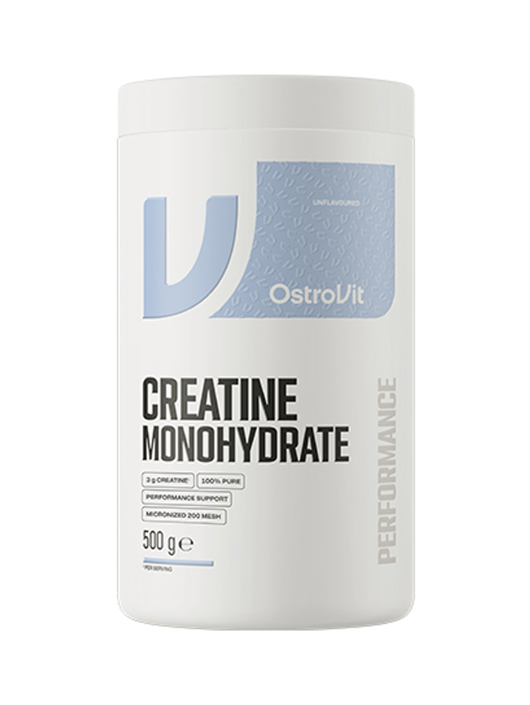 creatine-monohydrate-natural-ostrovit-500-g