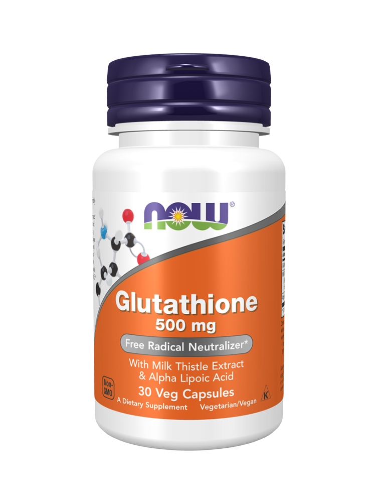 glutathione-500-mg-now-foods-30-veg-kapsula Glutathione 500 mg Now Foods 30 veg kapsula