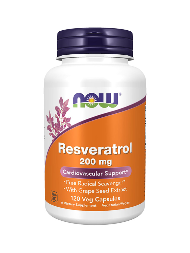resveratrol-200-mg-now-foods-120-veg-kapsula