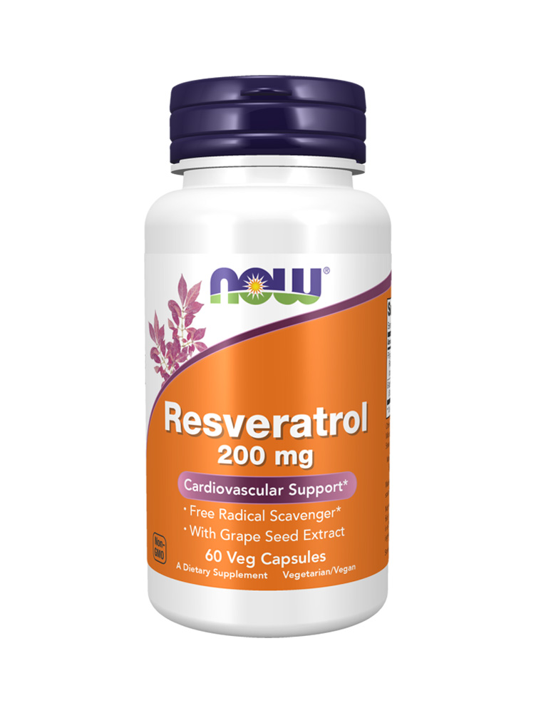 resveratrol-200-mg-now-foods-60-veg-kapsula