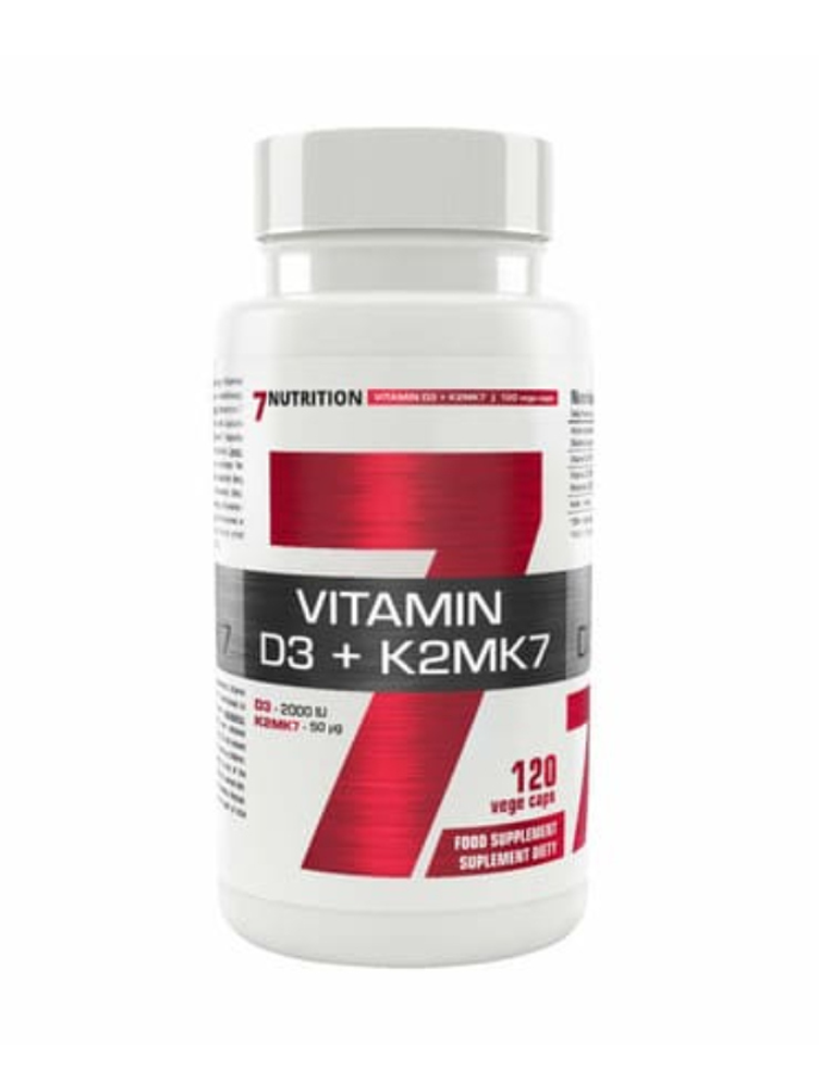 vitamin-d3-i-k2mk7-7nutrition-120-kapsula