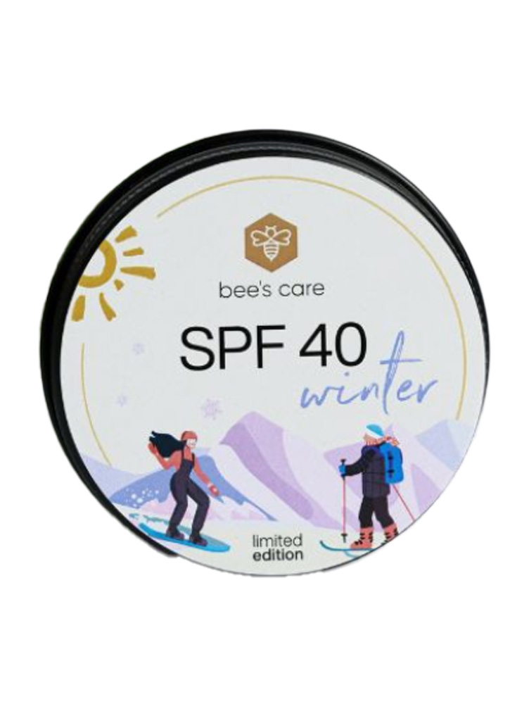 prirodna-krema-spf-40-ski-limited-edition-bee-s-care-30-ml