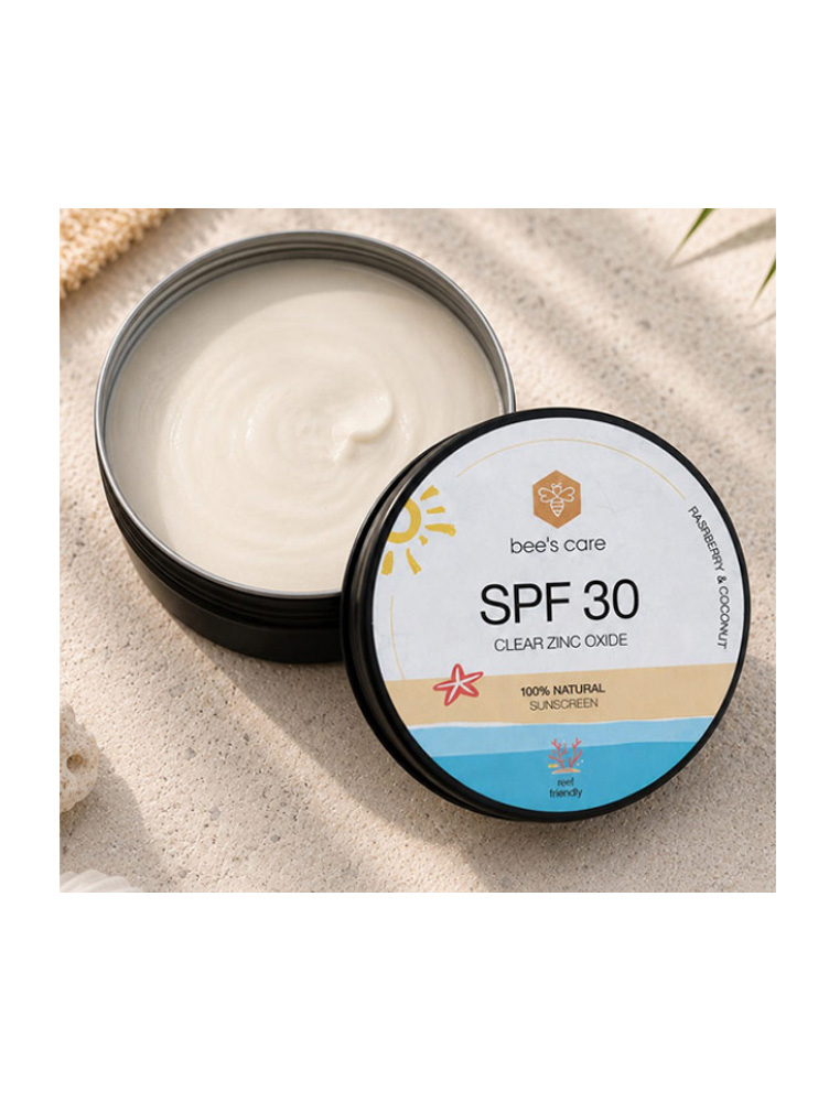 prirodna-krema-za-suncanje-spf-30-bees-care-150-ml