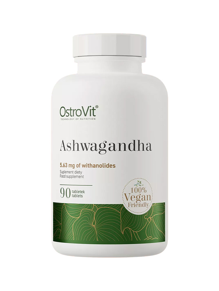 ashwagandha-vege-ostrovit-90-tableta