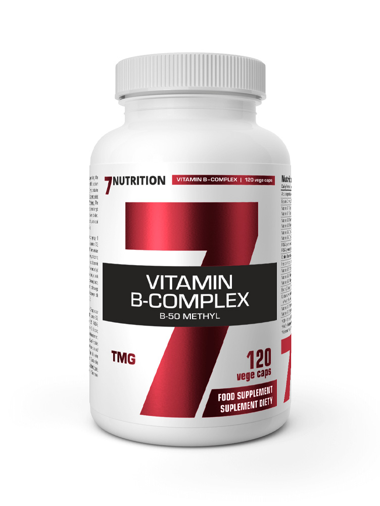 b-complex-b-50-methyl-7nutrition-120-kapsula