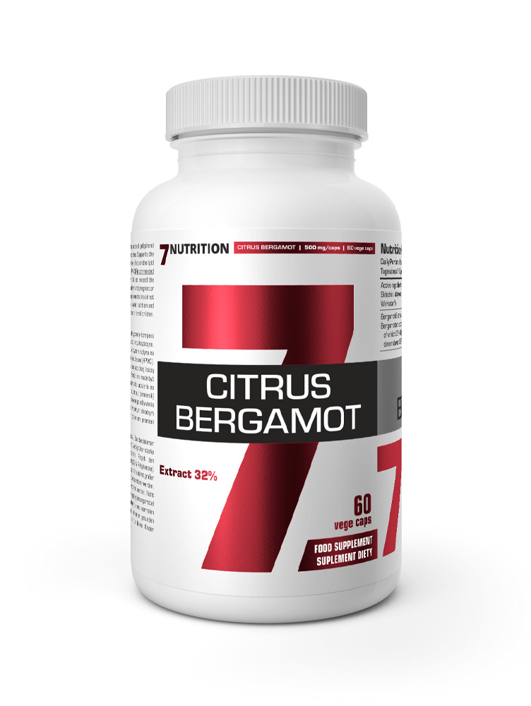 citrus-bergamot-500-mg-7nutrition-60-kapsula